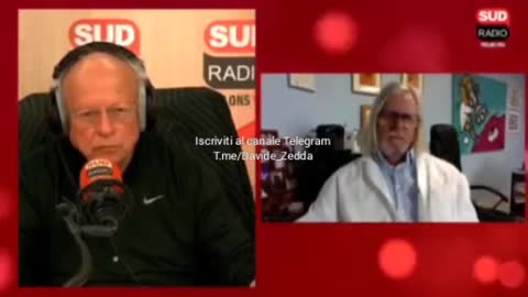 Big Pharma è l'industria più corrotta al mondo insieme alle banche