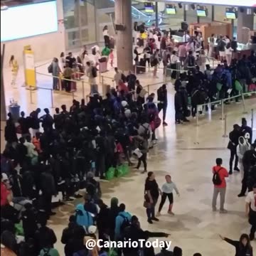 Educational Purposes Only..!