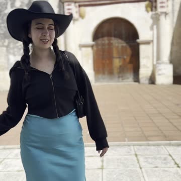 U dont know how happy i am to even visit #guatemala #quetzaltenango ##chapina #latina #igelsia