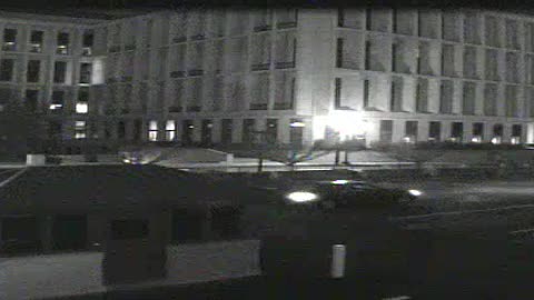 0701QNE002nd-CNELot18_2021-01-05_21h20min02s067ms.mp4