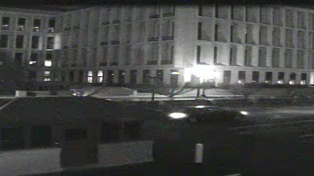 0701QNE002nd-CNELot18_2021-01-05_21h20min02s067ms.mp4
