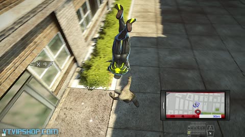 Amazing Spider Men 1 20240928 537 513