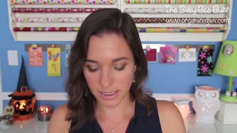 HUGE Fall Beauty Haul (2013) (2013-10-12)