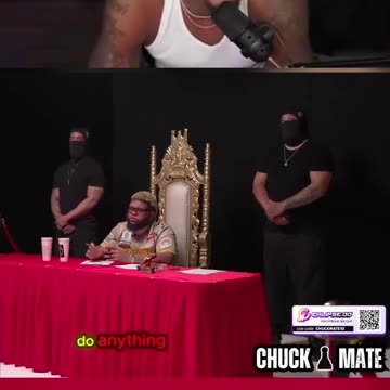 Can You Cook Hilarious.