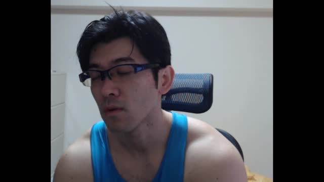 GAA裏ラジオをはじめます