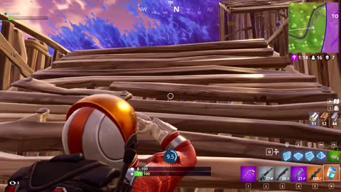 fortnite vid ft muselk