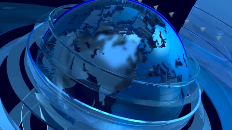 Global Video