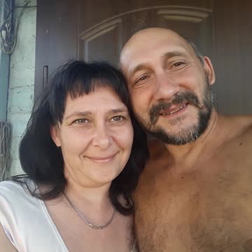 Happy Independence Day