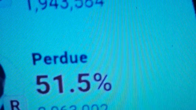 INTERNATIONAL WIDE ELECTION FRAUD VOTING MACHINE CRIME, GEORGIA RUNOFF SHAM ELECTION CRIME 89