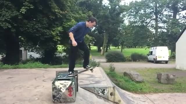 Well done zac ������ #dropin #hallofmeat #bnwhallofmeat #fail #skate #skatelife #skateordie