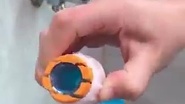 Amazing Technology