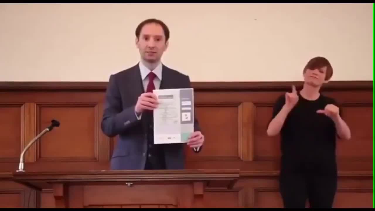 NHS care pathways, covid style. What you don't know. PT1