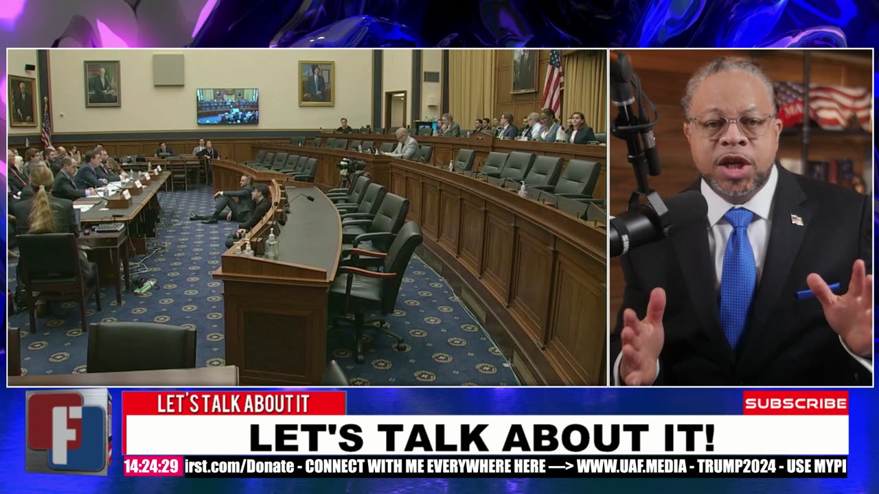 U.S. LAW WHERE THE GOVT. HAS YOUR INFO W/O WARRANT