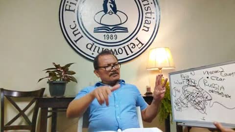 20TH MARCH 2022 DEAF DEVOTIONAL DAILY