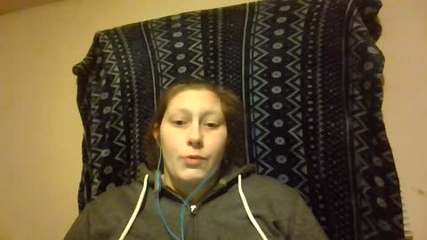 They asked for this!