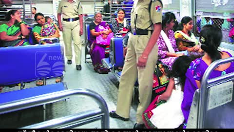 RPF proposes three-year penalty for eve-teasing