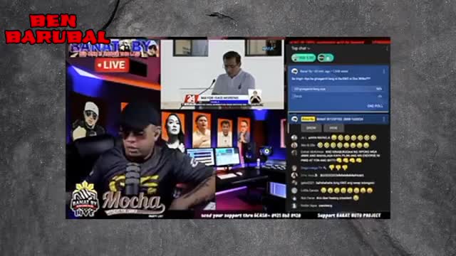 THE BEST BLOGER TRUE HAPPENING .