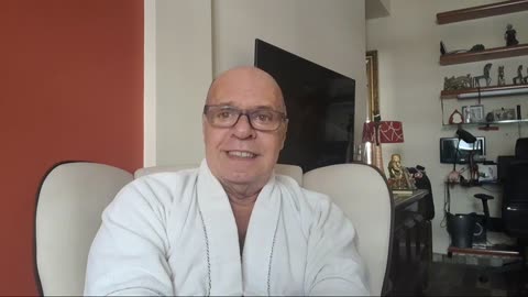 A parceria com o Comando Vermelho