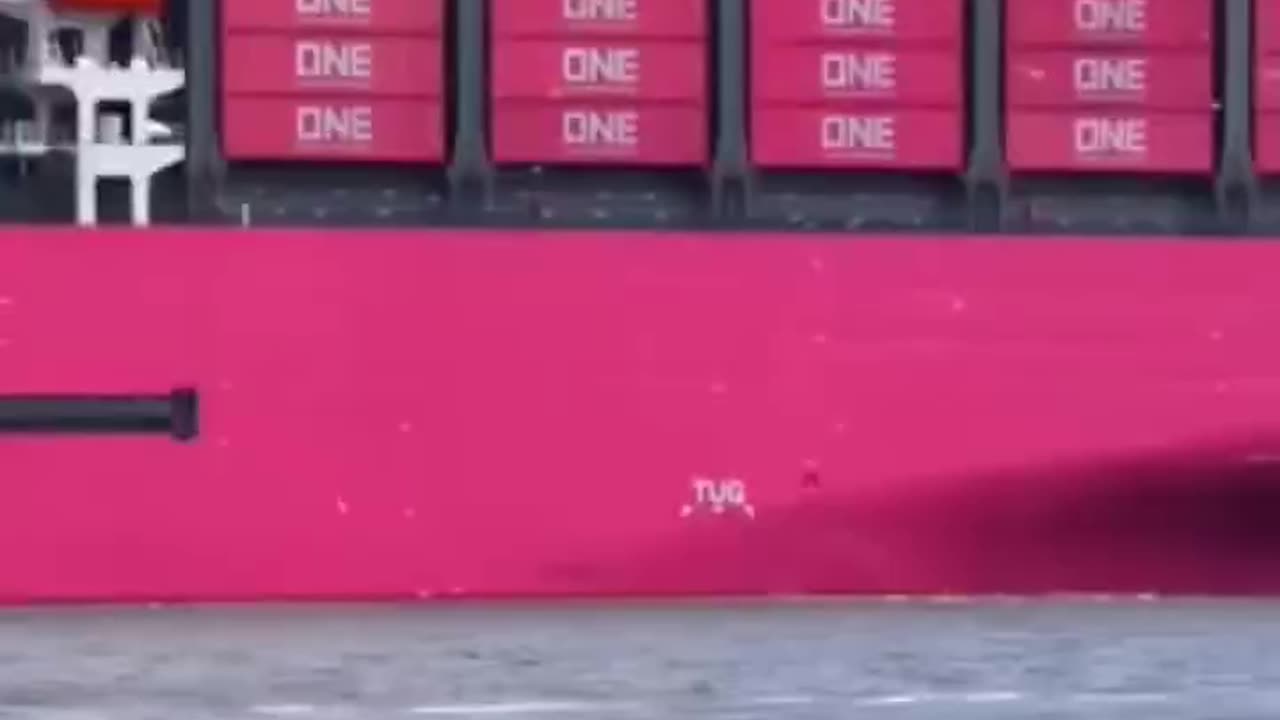 El carita