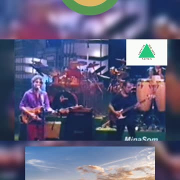 Para Lennon e McCartney - Lo Borges - (Ao Vivo) 2002 - 01