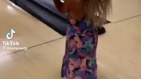 Bonk