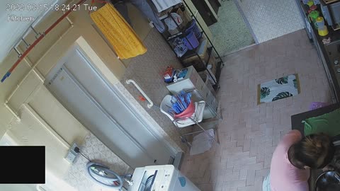 kitchen day n night 20220315