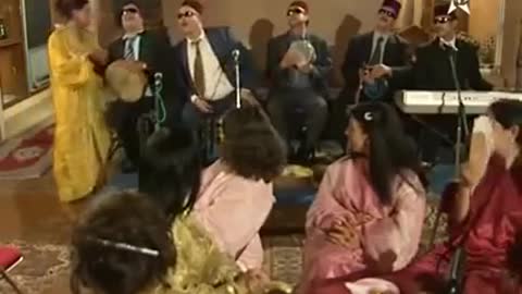 أحسن لقطة لفيلم المغربي عبدالله فركوس