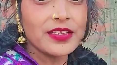 💋### othwa Tohar se bol ki cream ya