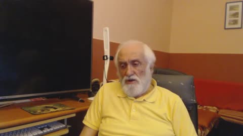 2017.09.28-Eliseo.Bonanno-STORIA DELL'UOMO... POPOLO SCHIAVO O SOVRANO