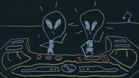 The Chainsmokers & Coldplay - Something Just Like This (Lyric)