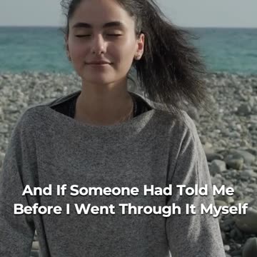 🥗 🥑 Dietary Transformation, Health Triumph! 🌱🏆