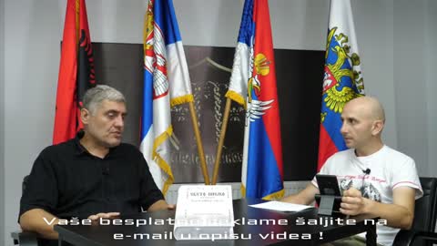 Progon Jevreja od strane Katoličke crkve (Miroljub Petrović)