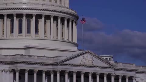 Biden and China's Xi discuss avoiding conflict in call