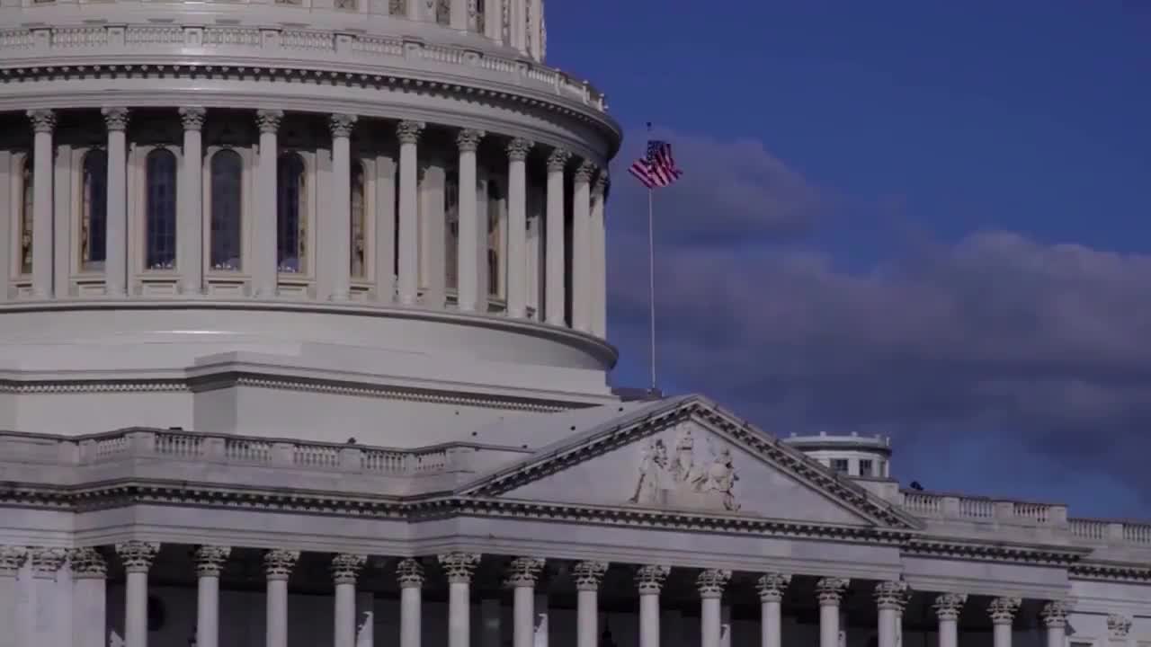 Biden and China's Xi discuss avoiding conflict in call