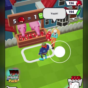 STREET DUDE GAMEPLAY 061123 - 01