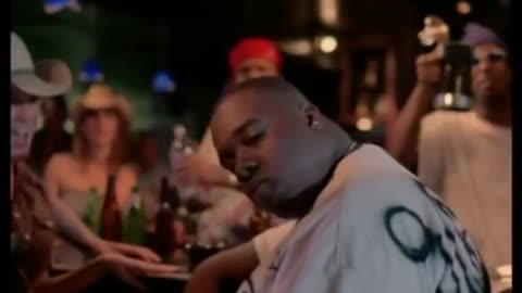 Frayser Boy - I Got Dat Drank Ft Mike Jones X Paul Wall (VIDEO)