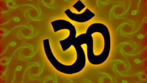 jay sita ram