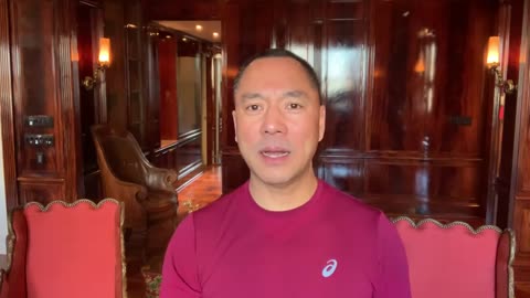 aQX8DHkqCLVrS7E49DvNwY