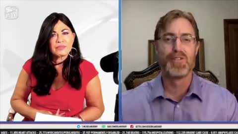 Bryan Ardis - Why the text?