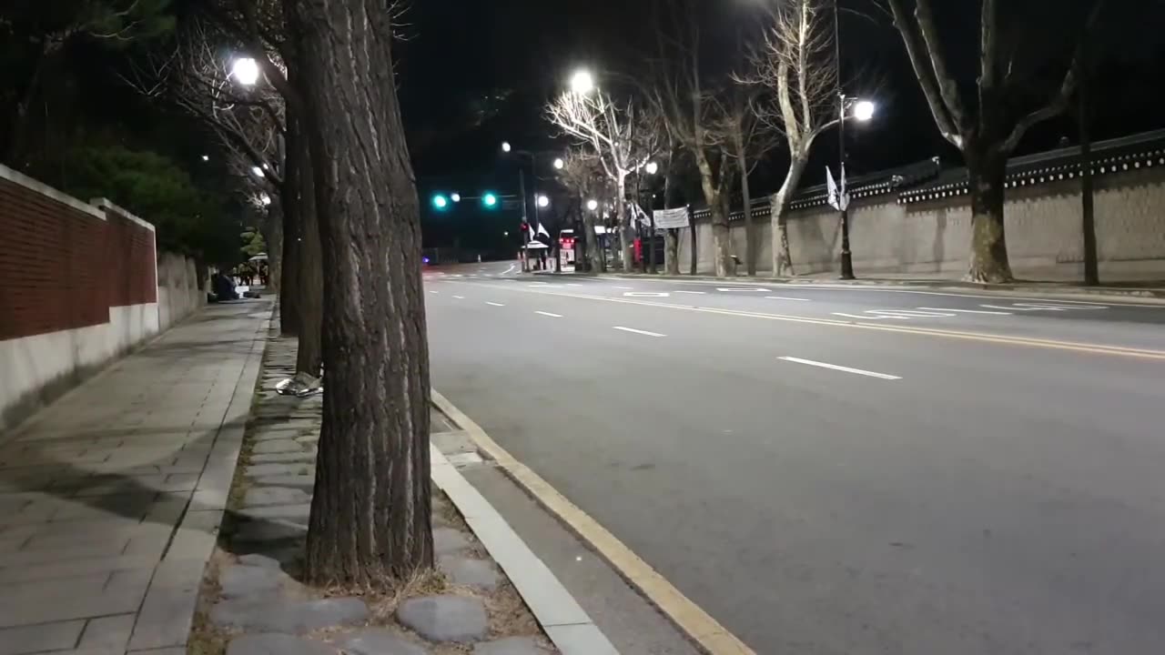 20200331_V3_S02(SmNeZg6JM5o)청와대에서 발표하는 대한의사협회 긴급 권고문