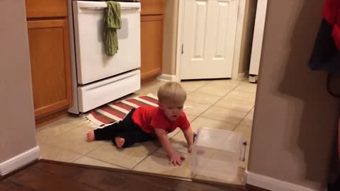 kids funniest vids