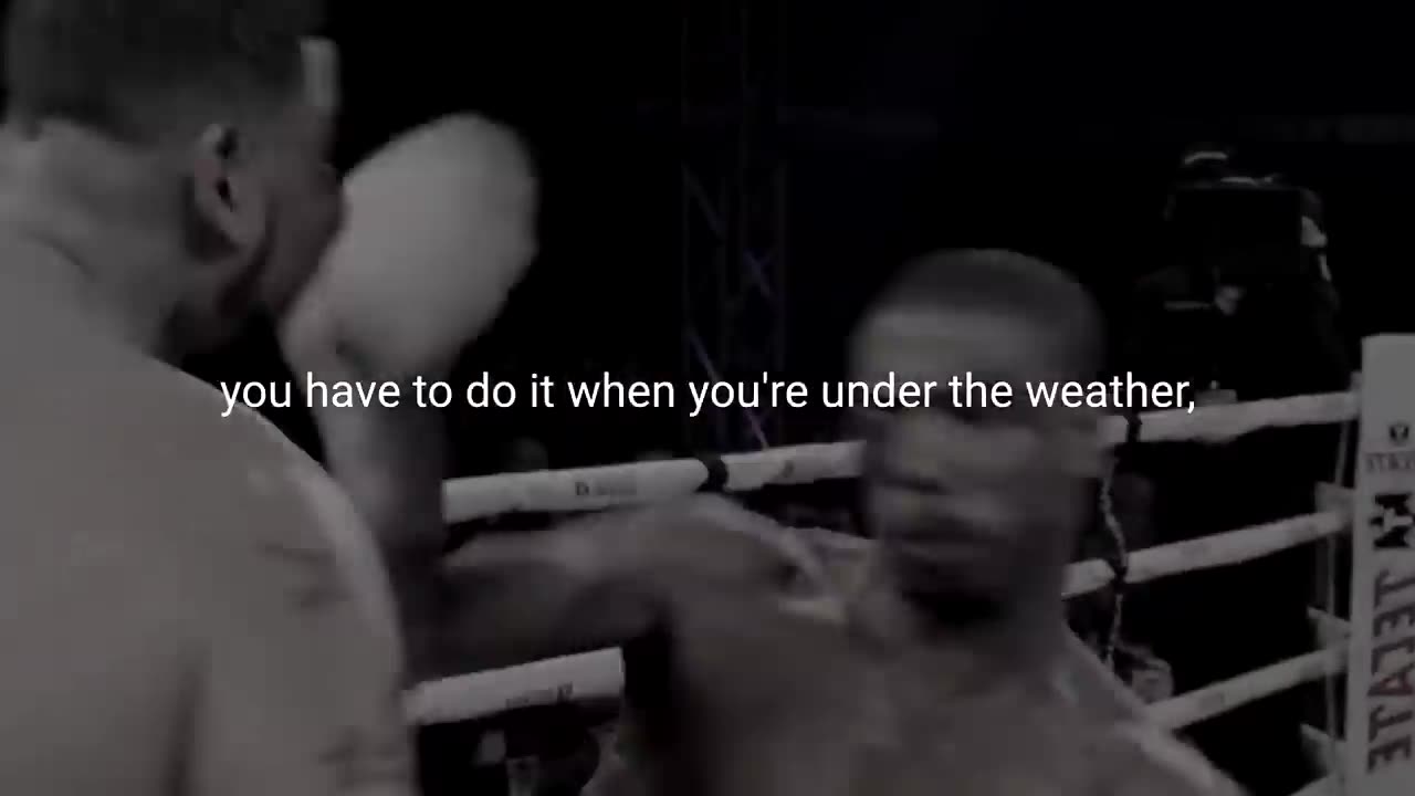 Motivation 1