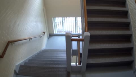 3896FHOB05Stair8_2021-01-06_11h39min02s777ms.mp4