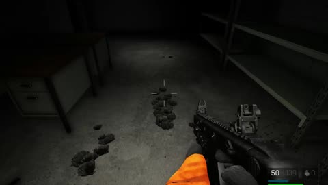 TREPANG2 AND THE SEVEN SIRENS CONSOLE REVIEW- NOISY PIXEL