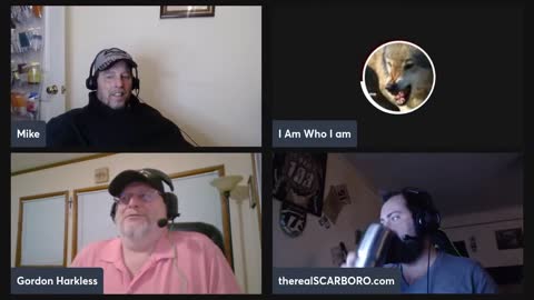 TRUMP AND PATRIOT NEWS UPDATE .