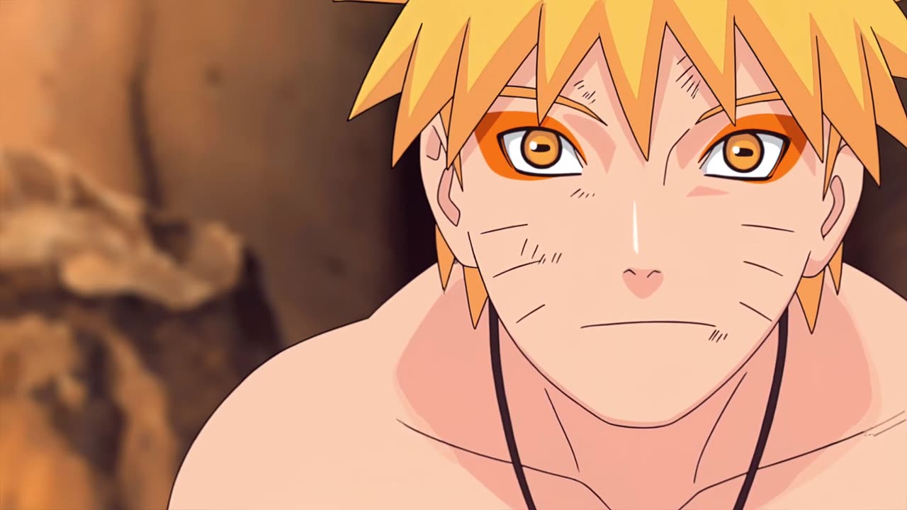 Naruto Edit | Edit/Amv | Anime |