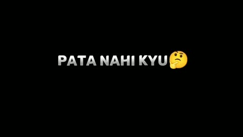 Feel song