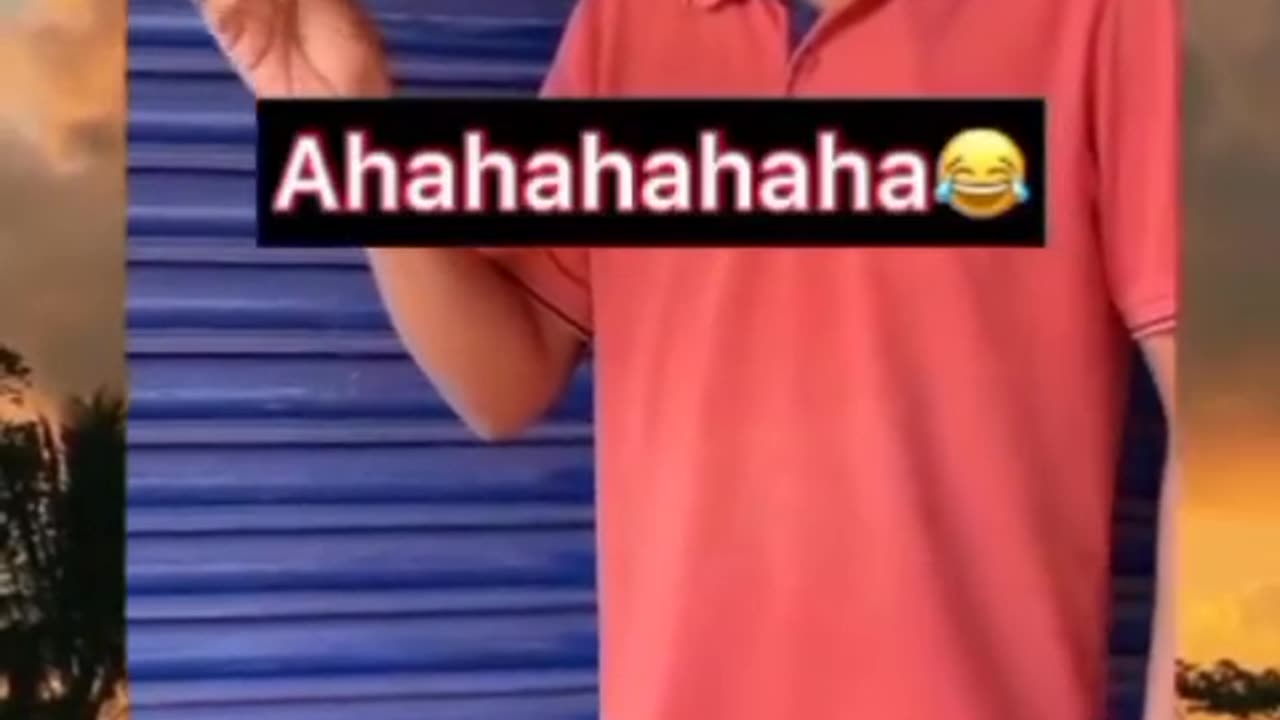 Funny video