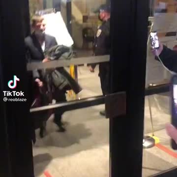 Tamara Lynch free on bail