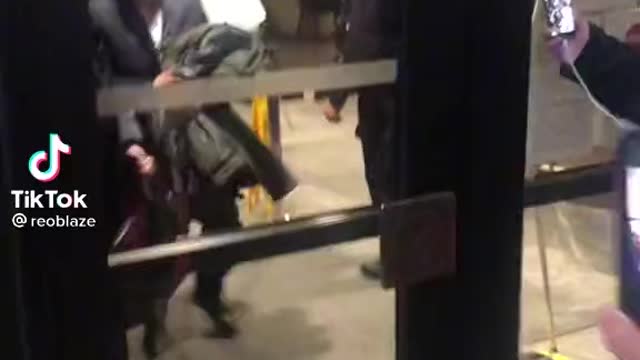 Tamara Lynch free on bail